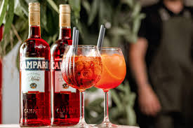 Campari 