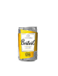 Britvic