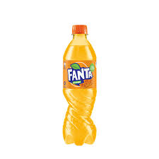 Fanta`