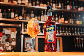 Aperol