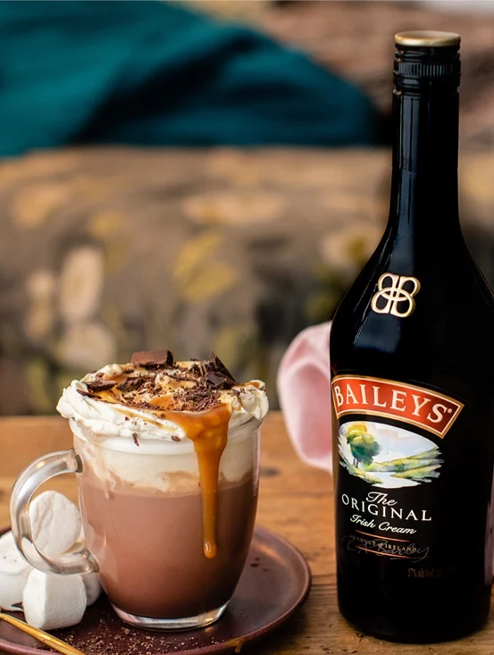 Baileys