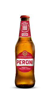 Peroni
