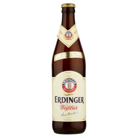 Erdinger Turbullt