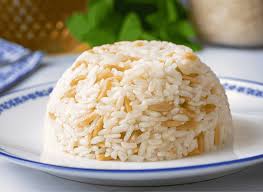 Pilaf