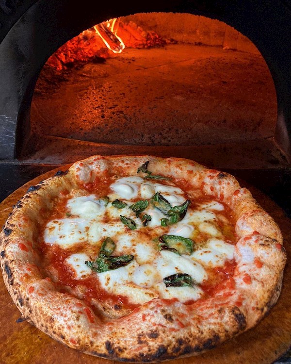 Napoli