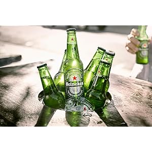 Heineken