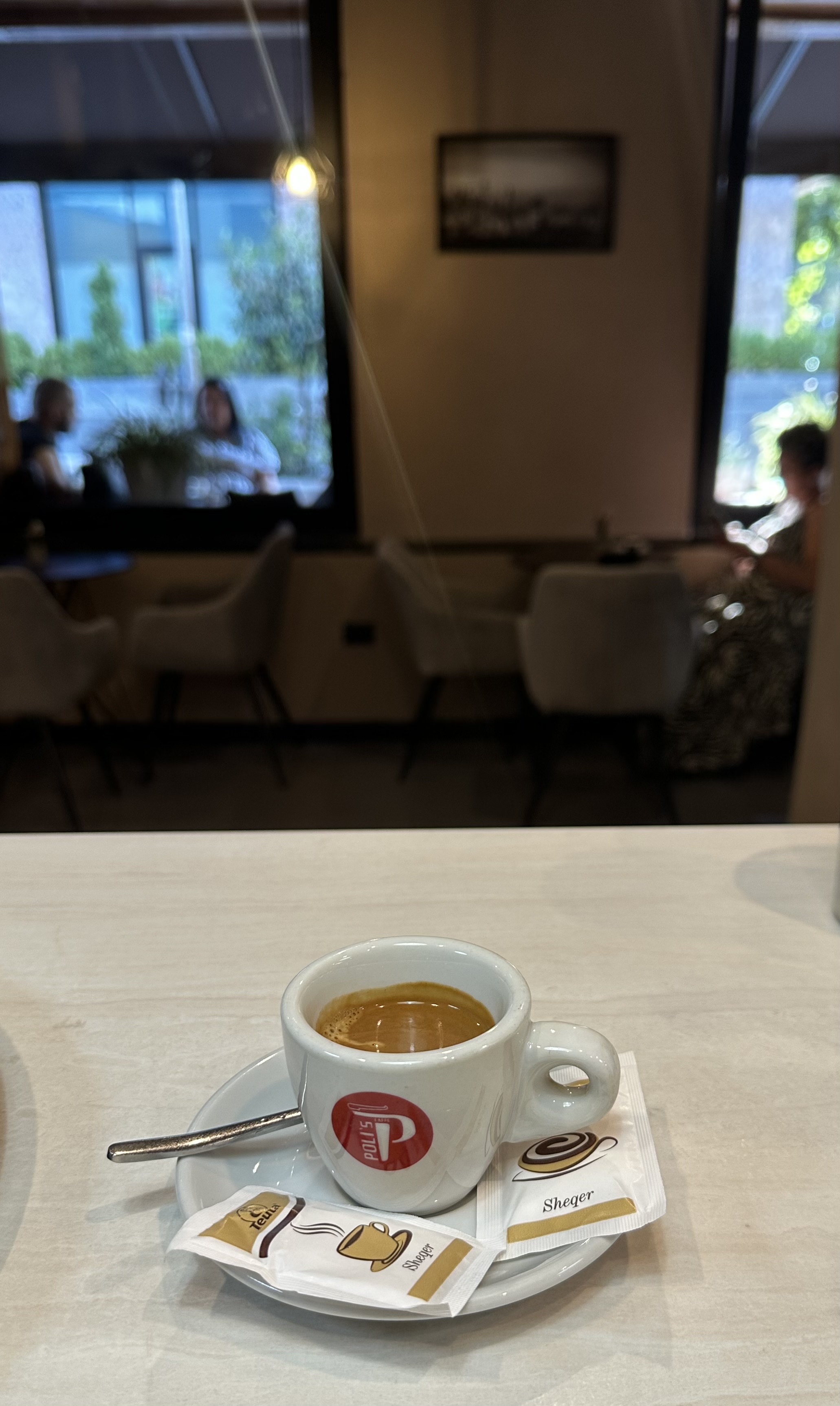 Kafe (perb.)
