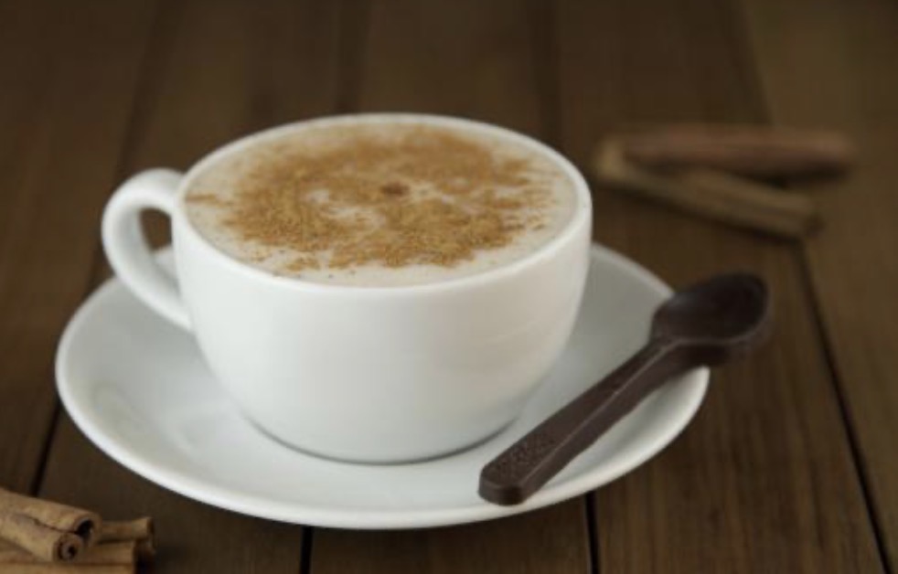 Salep (perb.)