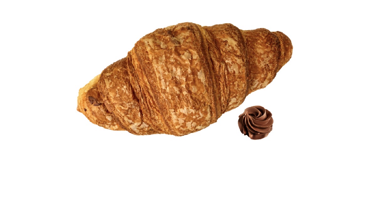 Briosh