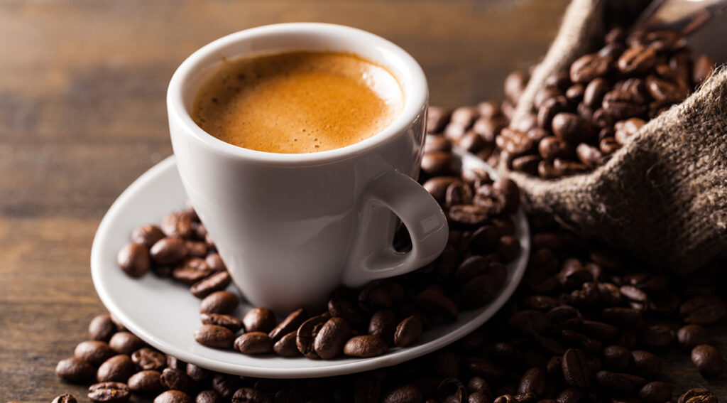 Kafe