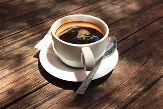 Kafe Amerikane