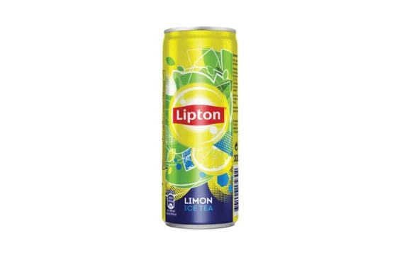 Lipton Ice Tea 0.33 L