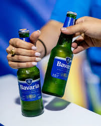 Bavaria